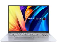 ASUS Vivobook 16X R5-5600H/16GB/512/Win11 - 1115281 - zdjęcie 3